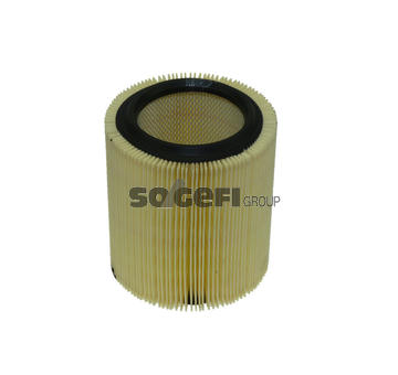 Vzduchový filter CoopersFiaam FL6883