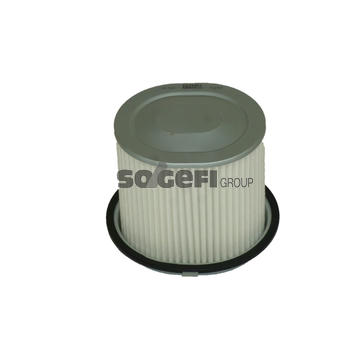 Vzduchový filter CoopersFiaam FL6907