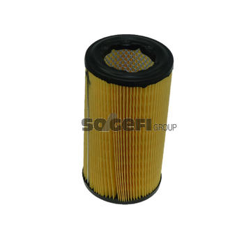 Vzduchový filter CoopersFiaam FL9002