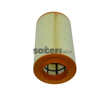 Vzduchový filter CoopersFiaam FL9132