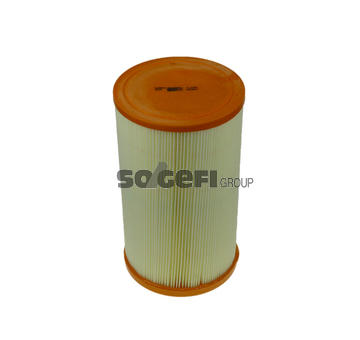 Vzduchový filtr COOPERSFIAAM FILTERS FL9155