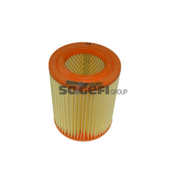 Vzduchový filter CoopersFiaam FL9166