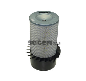 Vzduchový filter CoopersFiaam FLI6490