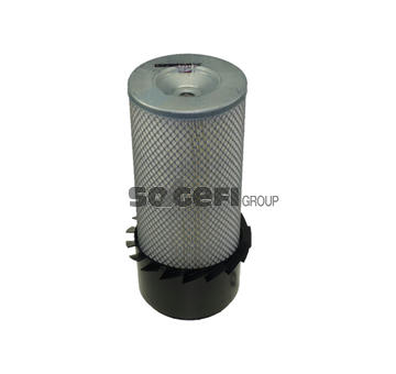 Vzduchový filter CoopersFiaam FLI6580