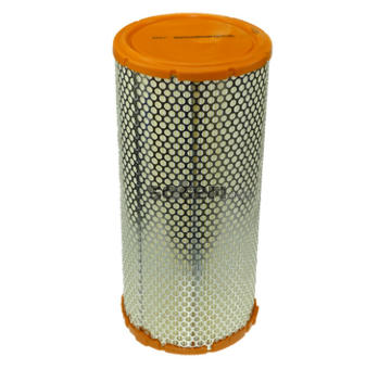 Vzduchový filter CoopersFiaam FLI6856