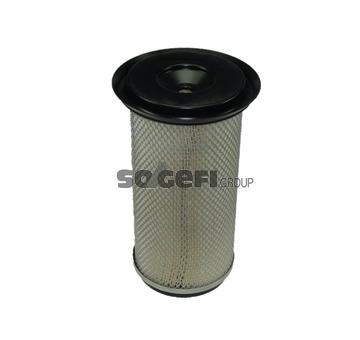Vzduchový filter CoopersFiaam FLI6880