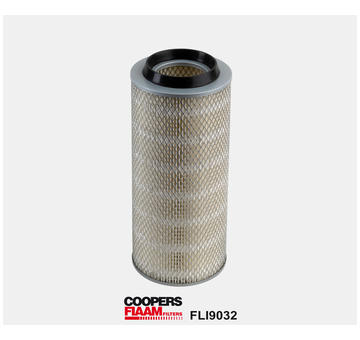 Vzduchový filter CoopersFiaam FLI9032