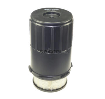 Vzduchový filter CoopersFiaam FLI9037