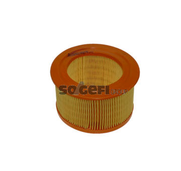 Vzduchový filter CoopersFiaam FLI9251