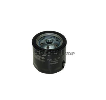 Palivový filter CoopersFiaam FP4885