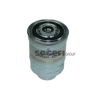 Palivový filter CoopersFiaam FP5092