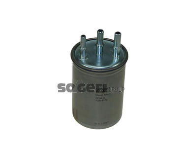 Palivový filter CoopersFiaam FP5614