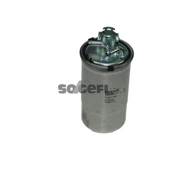 palivovy filtr CoopersFiaam FP5626