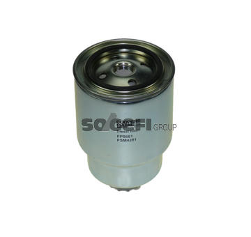 Palivový filter CoopersFiaam FP5661