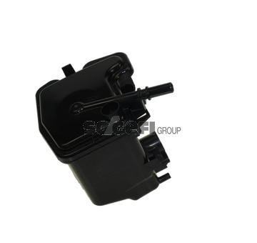 Palivový filter CoopersFiaam FP5751