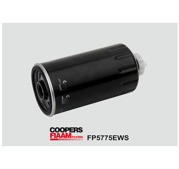 Palivový filter CoopersFiaam FP5775EWS