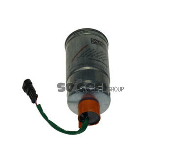 Palivový filter CoopersFiaam FP5776EWS