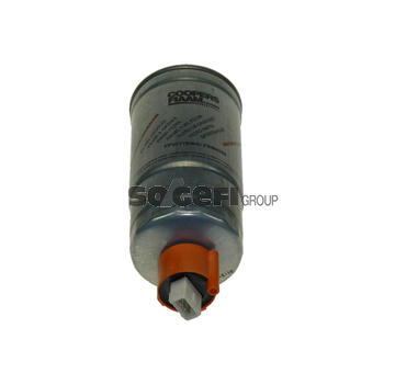 Palivový filter CoopersFiaam FP5777EWS