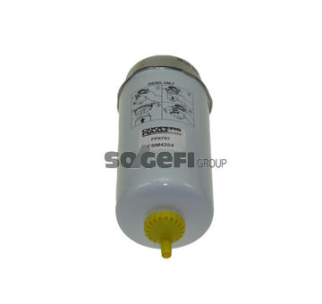 Palivový filter CoopersFiaam FP5792