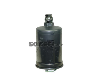 Palivový filter CoopersFiaam FP5795