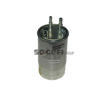 Palivový filter CoopersFiaam FP5864HWS