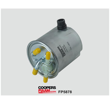 Palivový filter CoopersFiaam FP5878