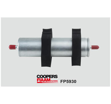 Palivový filter CoopersFiaam FP5930