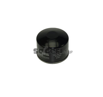 Olejový filter CoopersFiaam FT4763