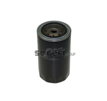 Olejový filter CoopersFiaam FT4805