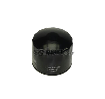 Olejový filter CoopersFiaam FT4828ACPF