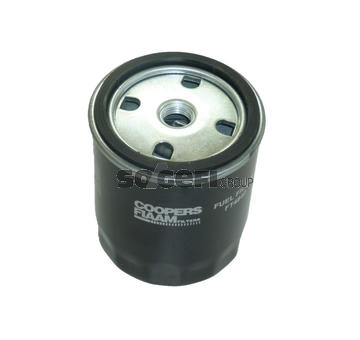 Palivový filter CoopersFiaam FT4840