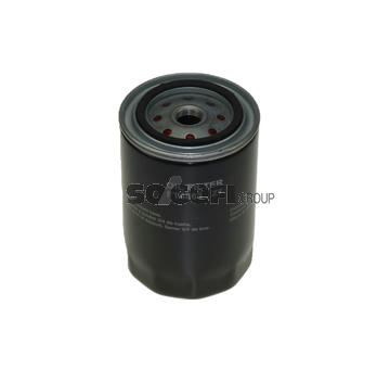 Olejový filter CoopersFiaam FT4863