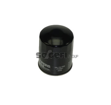 Olejový filter CoopersFiaam FT4981