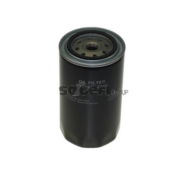 Olejový filter CoopersFiaam FT5044