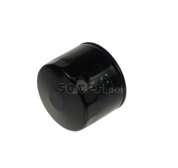Olejový filter CoopersFiaam FT5163