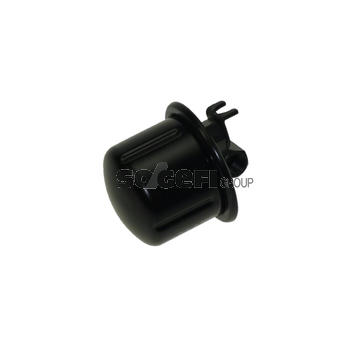 Palivový filter CoopersFiaam FT5295