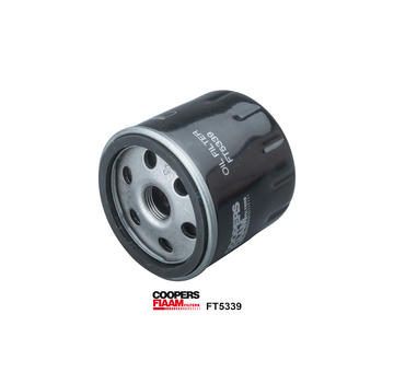 Olejový filter CoopersFiaam FT5339CPF
