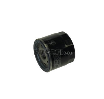 Olejový filter CoopersFiaam FT5409