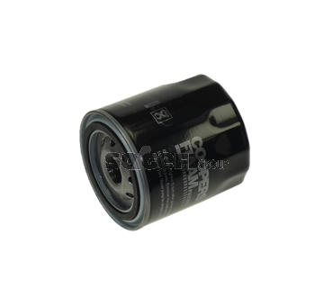 Olejový filter CoopersFiaam FT5434