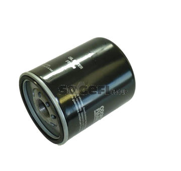 Olejový filter CoopersFiaam FT5449