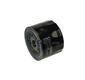 Olejový filter CoopersFiaam FT5455