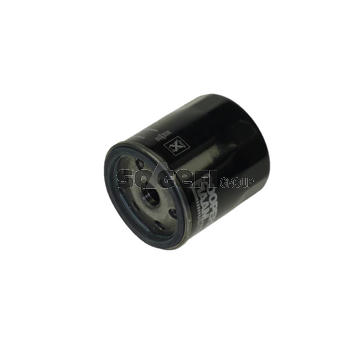 Olejový filter CoopersFiaam FT5581
