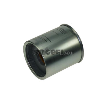 Palivový filter CoopersFiaam FT5632