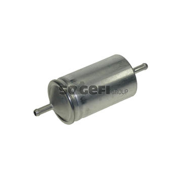 Palivový filter CoopersFiaam FT5678