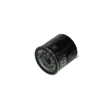 Olejový filter CoopersFiaam FT5723