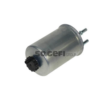 Palivový filter CoopersFiaam FT5960