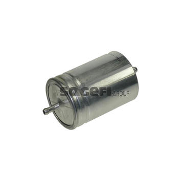 Palivový filter CoopersFiaam FT6002