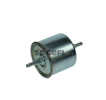 Palivový filter CoopersFiaam FT6018