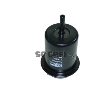 Palivový filter CoopersFiaam FT6054