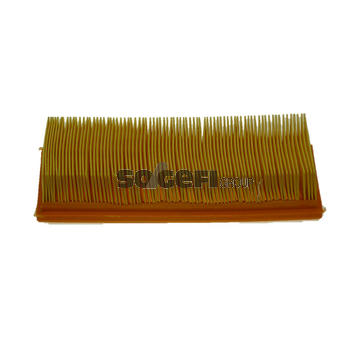 Vzduchový filter CoopersFiaam PA7077